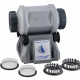 Тумблер с пинами Platinum Rotary Brass Tumbler 7л / 220 V Frankford Arsenal