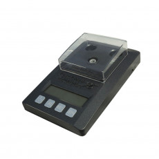 Весы 0,1Gn 220V Platinum Series Precision Scale FA