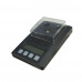 Весы 0,1Gn 220V Platinum Series Precision Scale FA