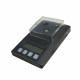 Весы 0,1Gn 220V Platinum Series Precision Scale FA Весы 0,1Gn 220V Platinum Series Precision Scale FA