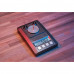 Весы 0,1Gn 220V Platinum Series Precision Scale FA