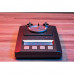 Весы 0,1Gn 220V Platinum Series Precision Scale FA