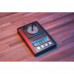 Весы 0,1Gn 220V Platinum Series Precision Scale FA