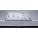Плита монтажная Accessory Base Plate RCBS