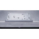 Плита монтажная Accessory Base Plate RCBS