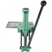 Плита монтажная Accessory Base Plate RCBS