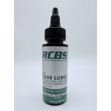 Смазка для гильз Case Rcbs Lube-2 RCBS