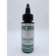 Смазка для гильз Case Rcbs Lube-2 RCBS