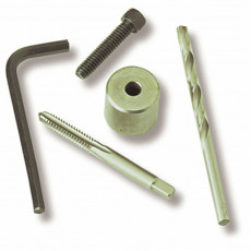 Набор для извлечения гильз Stuck Case Remover Kit RCBS