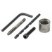 Набор для извлечения гильз Stuck Case Remover Kit RCBS