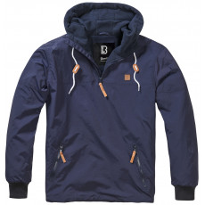 Анорак LUKE WINDBREAKER Brandit