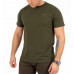 Футболка T-Shirt 959 Graff 