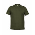 Футболка T-Shirt 959 Graff 