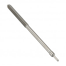 Шток с орехом Expander Decap Unit .323/8mm RCBS