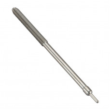 Шток с орехом Expander Decap Unit .226 RCBS