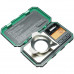 Весы электронные Pocket Scale 1500 RCBS