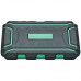 Весы электронные Pocket Scale 1500 RCBS