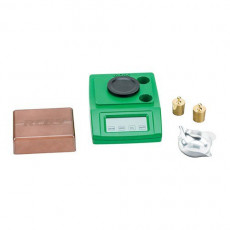 Весы электронные RangeMaster 2000 Electronic Scale RCBS