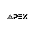 Apex