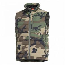 Жилет Arcadian Vest Pentagon