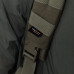 Рюкзак Sky 24 APEX