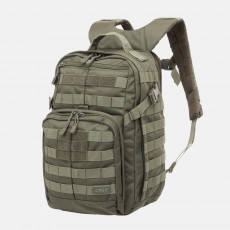 Рюкзак Sky 24 APEX