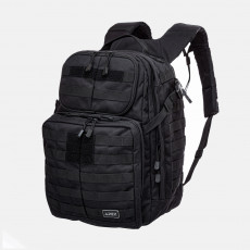 Рюкзак Sky 37 APEX 