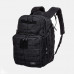 Рюкзак Sky 37 APEX 