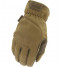 Перчатки COLDWORK FASTFIT Mechanix