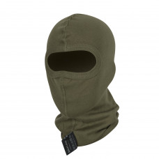 Балаклава Cotton Helikon-Tex