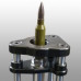 Пресс Turban 150 mm (50BMG) 