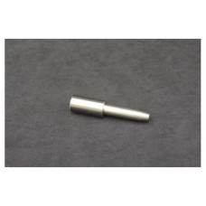 Мандрел расширительный 30cal Expander Mandrel 21St сталь