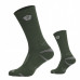 Носки IRIS COOLMAX Pentagon