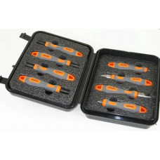 Набор инструментов для подготовки гильз Universal Case Prep Accessory Set Lyman