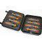 Набор инструментов для подготовки гильз Universal Case Prep Accessory Set Lyman
