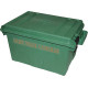 Кейс для камер герметичный Game Trail Camera Case MTM