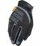Перчатки UTILITY Mechanix 