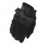 Перчатки PRECISION PRO High Dex Mechanix
