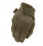 Перчатки PRECISION PRO High Dex Mechanix