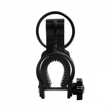 Велокрепление ABM-01 Armytek