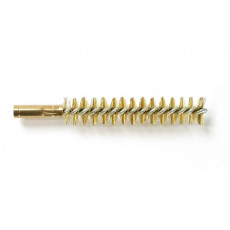 Ершик 7,62 mm Stil Crin бронзовый
