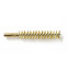 Ершик 7,62 mm Stil Crin резьба 8/32 бронзовый