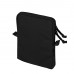 Подсумок Document Case Insert Cordura Helikon-Tex