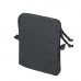 Подсумок Document Case Insert Cordura Helikon-Tex