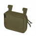Подсумок EDC Insert Medium Cordura Helikon-Tex 
