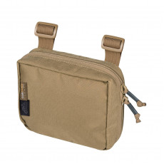 Подсумок EDC Insert Medium Cordura Helikon-Tex 