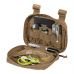 Подсумок EDC Insert Medium Cordura Helikon-Tex 