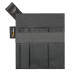 Вставка-органайзер Insert Medium Helikon-Tex
