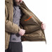 Куртка LCP Velocity Parka Pentagon