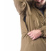 Куртка LCP Velocity Parka Pentagon